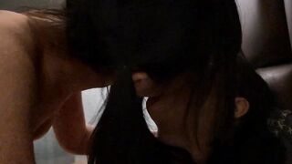 洛丽塔 女同 少女游戏，小萝莉互舔，太美好了1