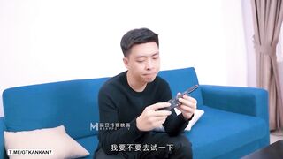 兄弟的清純女友被我迷晕后干到高潮_最强新人【苏畅】