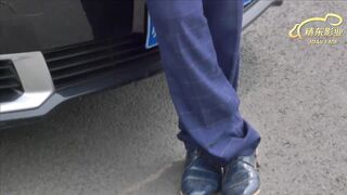 精东影业 JD042 我不是赌神 1080P - 艾咪