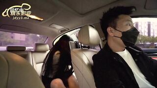 精东影业 JD120 你是我的眼之为爱献身 1080P - 优优