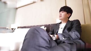 MDX_0101_沈娜娜_天堂地狱一线间_下_淫乱放荡出轨蜜穴