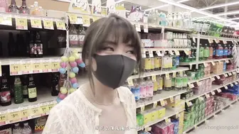 玩偶姐姐 - 剧情集「一日女友的漂亮姐姐 终篇」