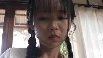 CAWD-924 [中文字幕]厌倦了城市生活的美丽少女来到乡下，被村里的老人们宠爱，他们洗脑并强奸了她… 诡异村庄 11人乱伦， 日向なつ