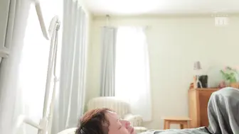 MIDA-528 [中文字幕]妻子不在家的三天 被擅长捉弄的女仆用焦躁舐弄折磨得我不断恳求中出 神宫寺奈绪
