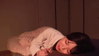 PRED-827 [中文字幕]岳父大人，如果你抱得这么紧……年轻妻子与不知餍足的岳父沉溺于中出性爱的日子- 和香なつき