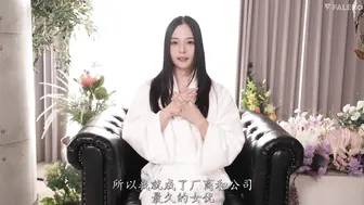 FNS-135 [中文字幕]美丽变态部位・淫靡部位解禁特别篇！！！ 全员真鸡巴，全部真射精11发 吉高寧々