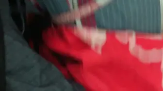 感官新世界 SADA