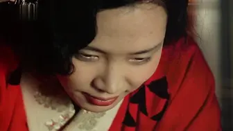 感官新世界 SADA