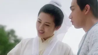 玉蒲团之玉女心经（1996）