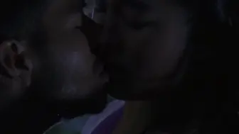 聊斋艳谭2 五通神