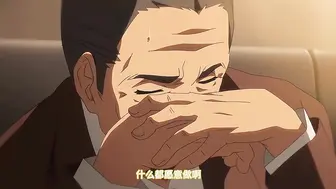 偶像女友堕落NTR 第02话
