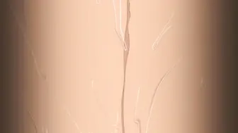 鬼乳后宫 第一话