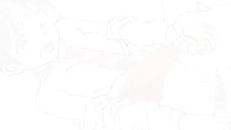 裹番 性指导员的工作 1