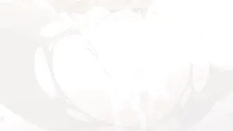 裹番 迷雾之塔 1