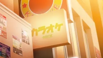 霸凌复仇催眠 第三话【里番】