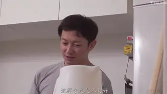 FSDSS-274 [无码中文字幕] 宅饮逆NTR好朋友的咔咔玩弄马上勃起的我几次木桩打骑乘位连续射精 桥本有菜