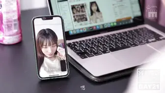 MIDA-445 [无码中文字幕] 完全没有剧本 被禁欲一个月 得到释放之后像个野兽一般疯狂求干的大乱交 宮下玲奈