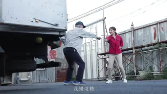 START-492 [无码中文字幕]送货途中NTR 跟著已婚老司机出车却在车里被硬上的新婚人妻 青空光