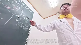 PRED-820 [无码中文字幕] 保证让你高潮射精 边玩边学 教会你怎么做爱 山岸逢花