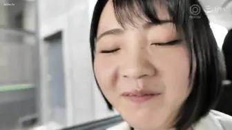 CHN-204 [中文字幕] 新 絶対的美少女、お贷しします。 104 美ノ嶋めぐり（AV女优）19歳 - 美之嶋惠理 01