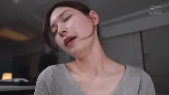 PRED-785 [中文字幕] 总是高高在上的女上司紬 用她的无内黑丝 帮我湿热足交及射精管理- 明里紬