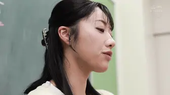 JUR-410 [无码中文字幕] 背德NTR 被恶男肉棒玷污的贞女妻 竹内有纪