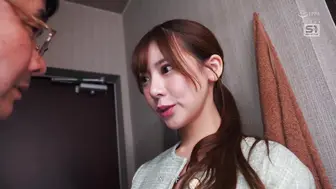 SONE-785 [无码中文字幕] 新人体育主播无法拒绝电视台的桃色交易 最终臣服于高人气运动员的猛烈抽插性爱 枫芙爱