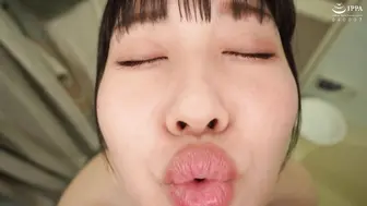 FOCS-276 [中文字幕]G罩杯巨乳收集癖的丧女尼特义妹 虽然胸部露出来了，但性格却很内向，用乳交内射SEX解放荒芜的心灵！！夕木小彩