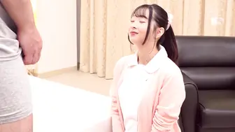 IENF-403 [中文字幕]我请求一位既美丽又温柔的护士女士来改善我过于敏感而导致的早泄性射精问题- 加藤ももか 望月つぼみ 彩葉ゆな
