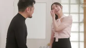 IPZZ-715 [中文字幕]三个月极限禁欲限制解禁后的疯狂乱交释放，直冲绝顶巅峯 -- 藤咲舞