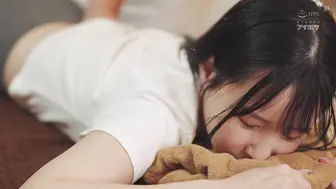 IPZZ-648 [中文字幕]虽然想着要向男友道歉，但还是无法忘记让人漏尿般的快感媚药按摩… 美织杏