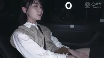ABF-103 [无码中文字幕]打破极限的性爱 性爱觉醒 冲破理性的绝对美少女 美之島惠理