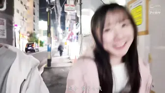 IPZZ-709 [无码中文字幕]被痴女超甜玩弄的两天 佐佐木纱希