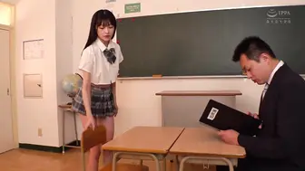 RCTD-513 [中文字幕] 洗腦MC復仇者3 森日向子