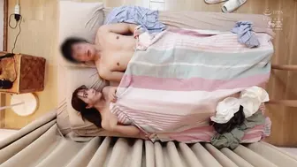 SSIS-419 [中文字幕] 初體驗對象是三上悠亞 從喪失處男的那天開始單獨2人專心SEX直到天亮的脫處夢幻同居記錄 三上悠亚