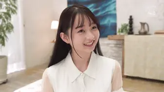 SSIS-736 [中文字幕] 新人NO.1STYLE 望月蕾AV出道 望月蕾