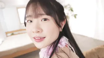 SONE-418 [中文字幕] 为了让您获得最佳的自慰体验，白上咲会可爱地看着您，刺激您的阴茎，并微笑着接受您的射精……大量面部微笑自慰支持 白上咲花