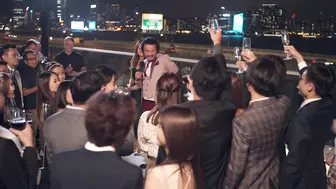 PTGF出租女友