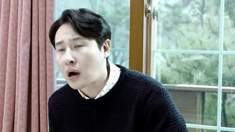 一个朋友的妈妈 韩国三级
