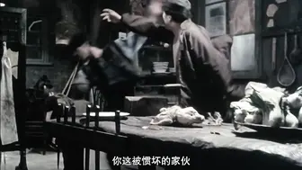 上海异人娼馆 Les fruits de la passion 日本三级