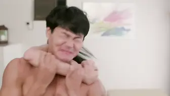 与鸭共舞 香港三级