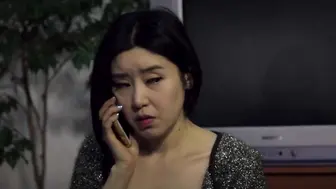 两面神：欲望的两张脸 야누스： 욕망의 두 얼굴 韩国三级