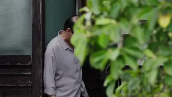 为人民服务 韩国三级