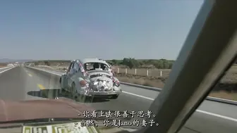 你妈妈也一样 墨西哥三级