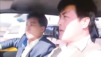 兼职女郎 台湾三级