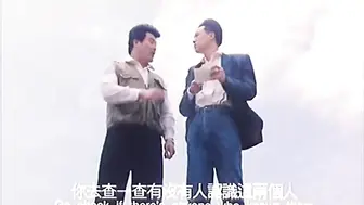兼职女郎 台湾三级
