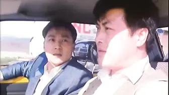 兼职女郎 香港三级