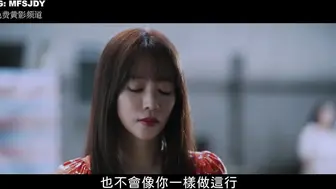 凤姐 台湾三级