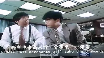 卿本佳人 香港三级