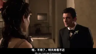 原罪 Original Sin 美国三级